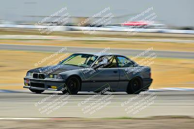 media/May-24-2025-Turn8 Trackdays (Sat) [[034586b55d]]/5 Inter 1/Session 3 (Sweeper)/